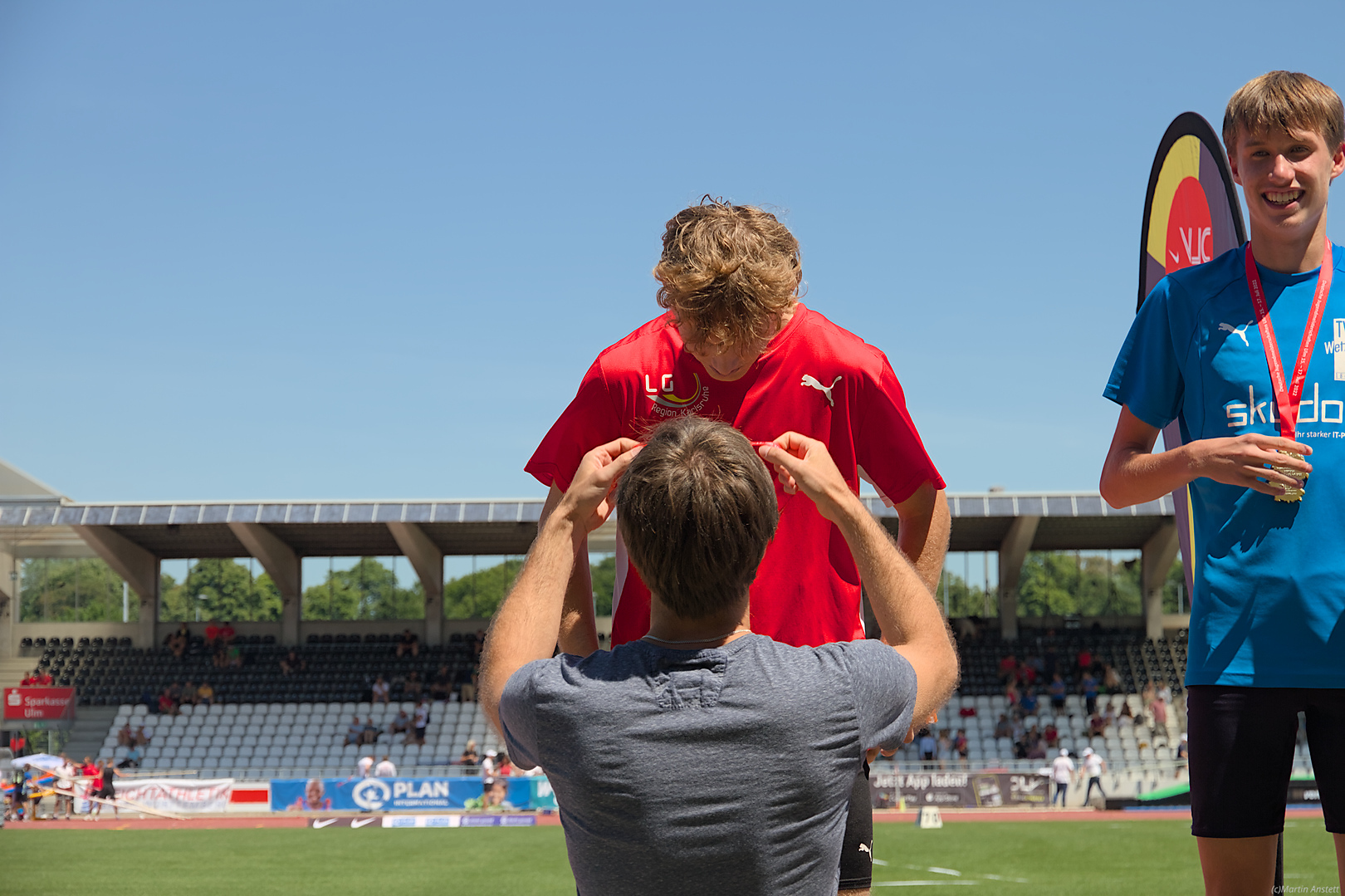 20220717-1309-DM-Jugend2022_Ulm-373_sharp.jpg