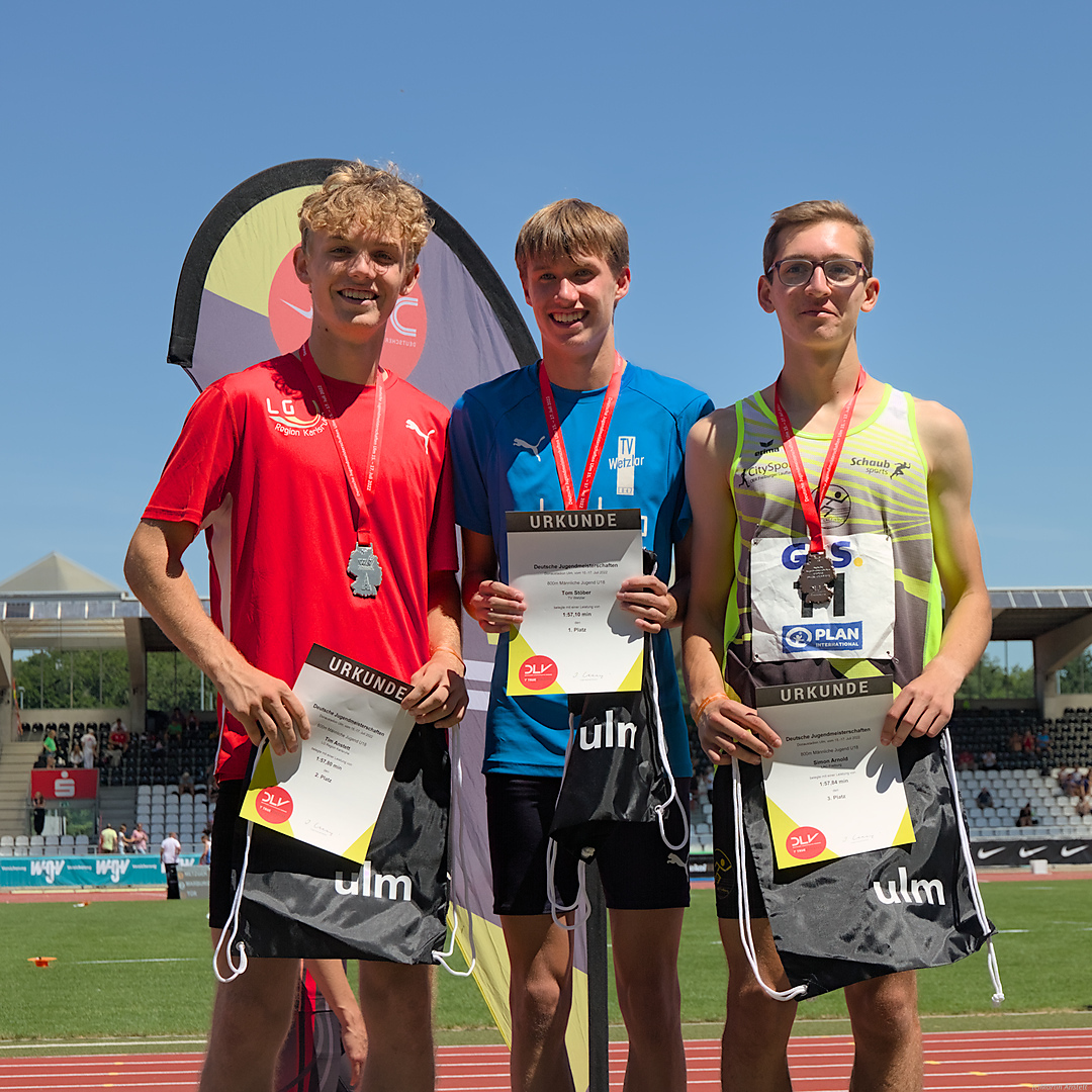 20220717-1310-DM-Jugend2022_Ulm-418_sharp.jpg