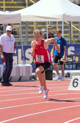 20220716-1354-DM-Jugend2022_Ulm-107_sharp.jpg