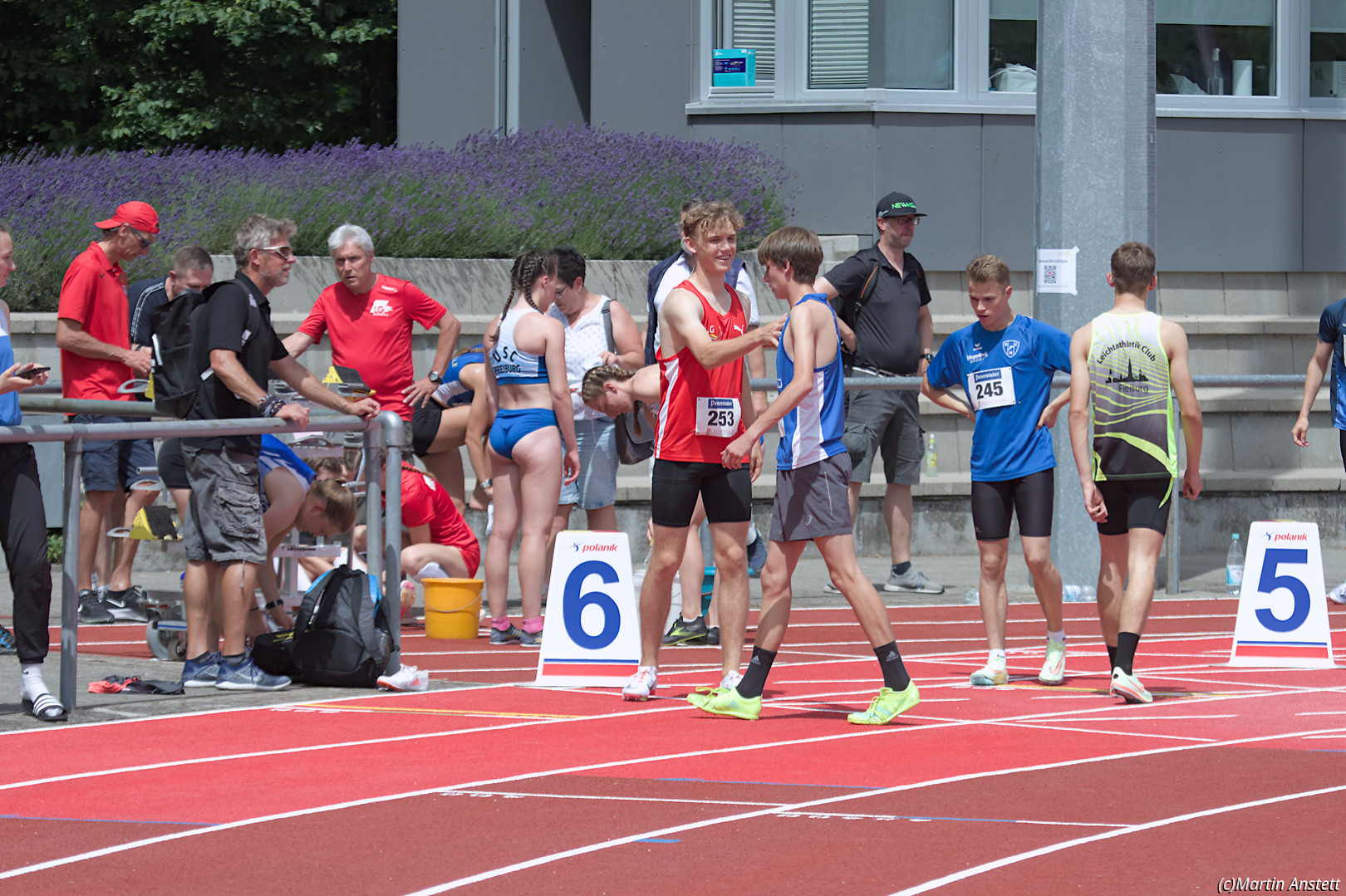 20220618-1120-U18-Gala-Walldorf-16.jpg