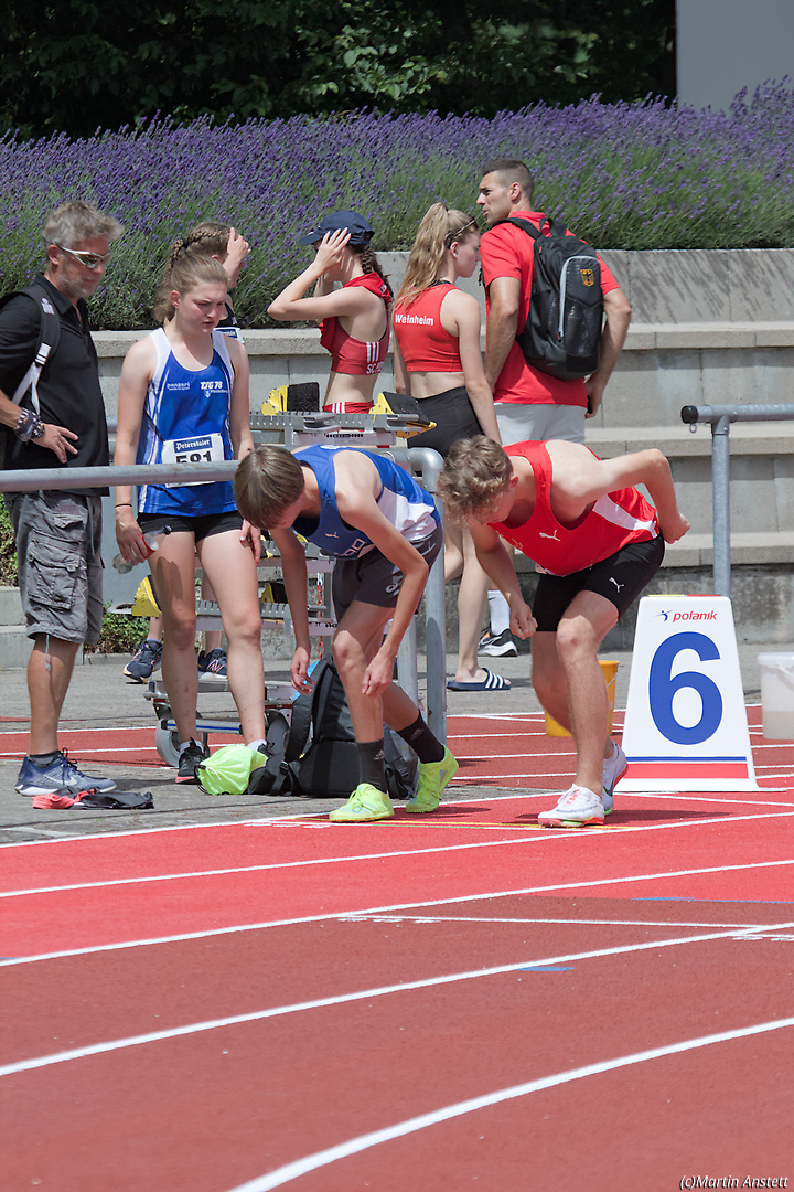 20220618-1123-U18-Gala-Walldorf-49.jpg