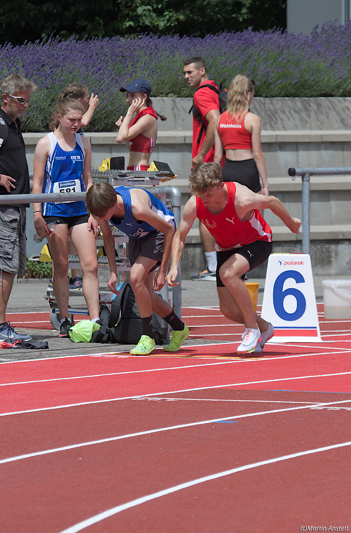 20220618-1123-U18-Gala-Walldorf-50.jpg