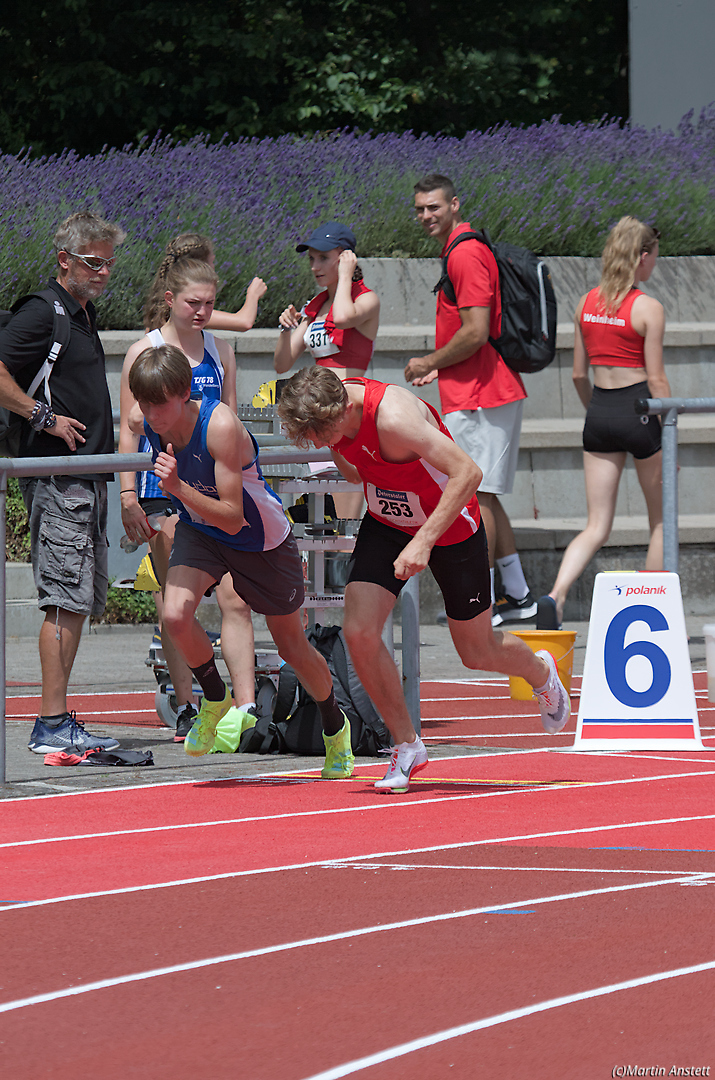 20220618-1123-U18-Gala-Walldorf-53.jpg