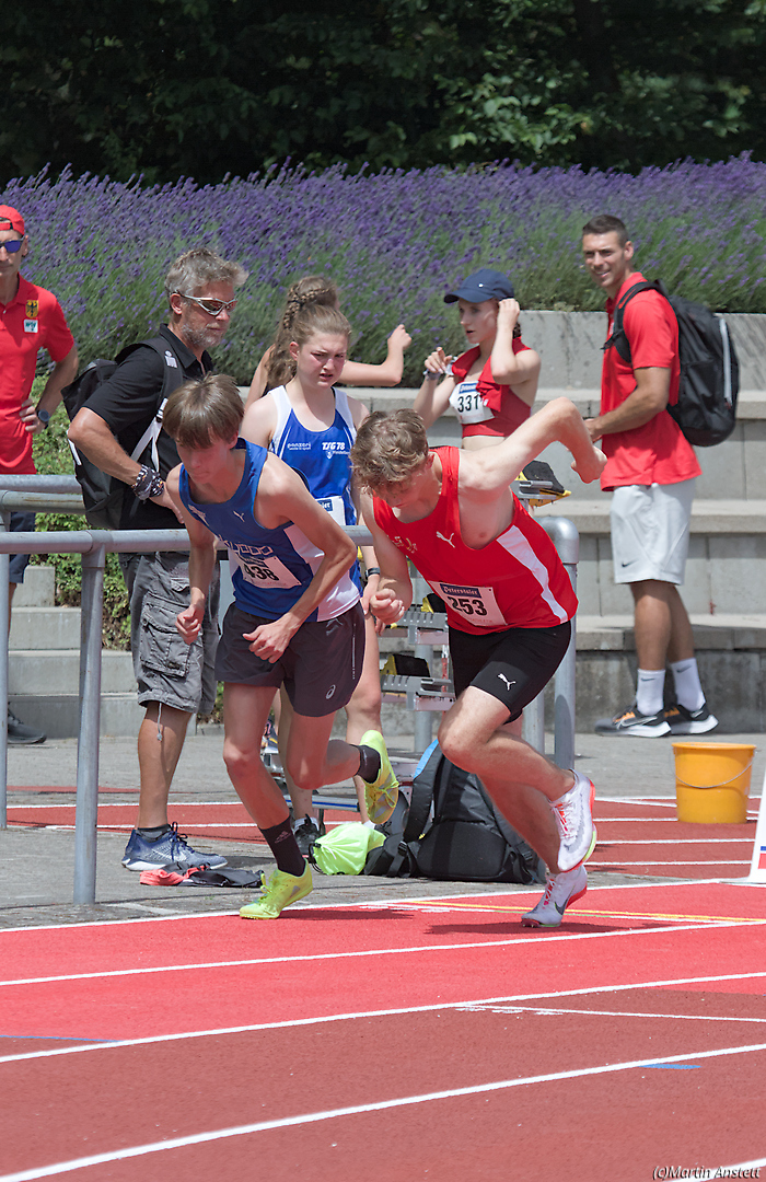 20220618-1123-U18-Gala-Walldorf-54.jpg