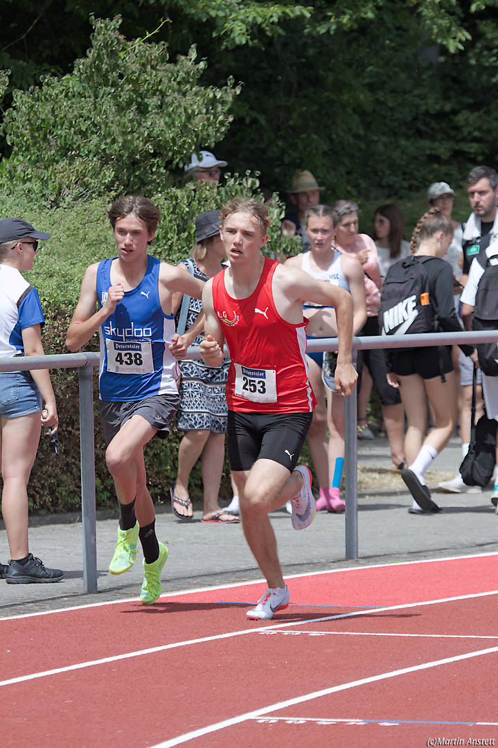 20220618-1123-U18-Gala-Walldorf-65.jpg