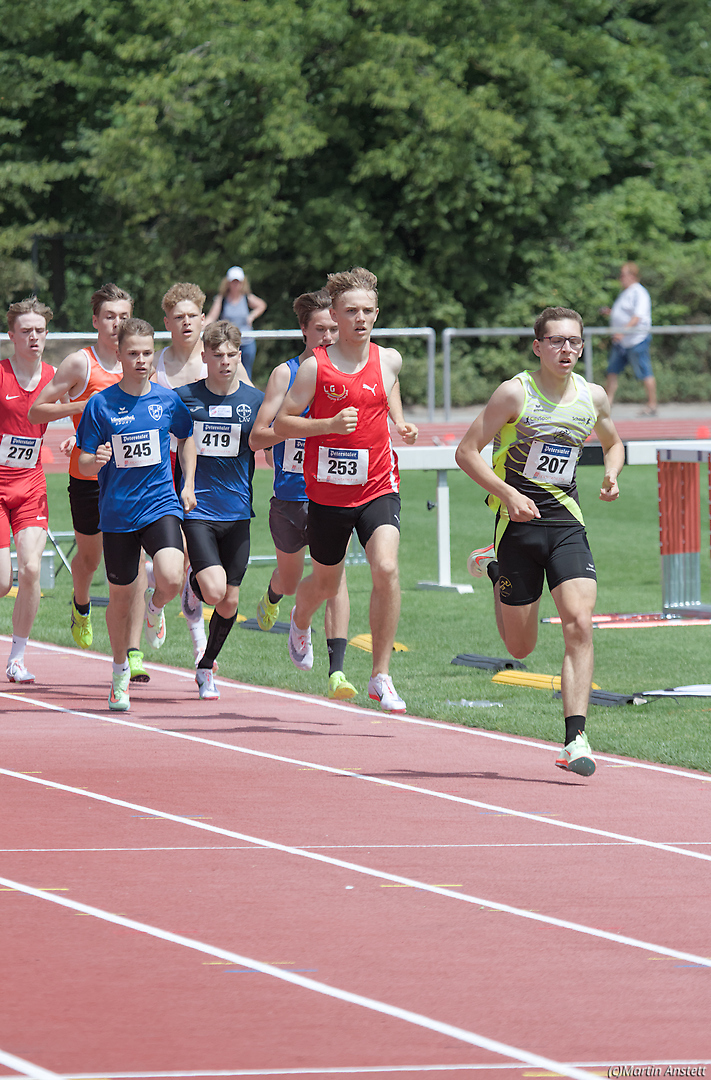 20220618-1124-U18-Gala-Walldorf-74.jpg