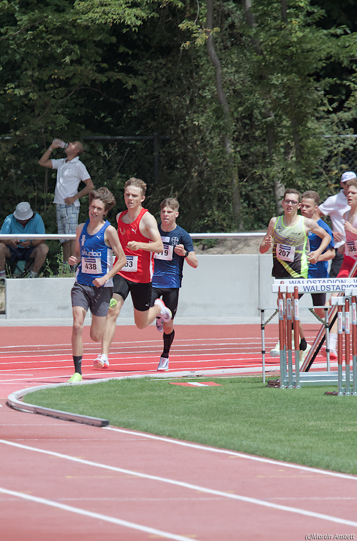 20220618-1124-U18-Gala-Walldorf-92.jpg