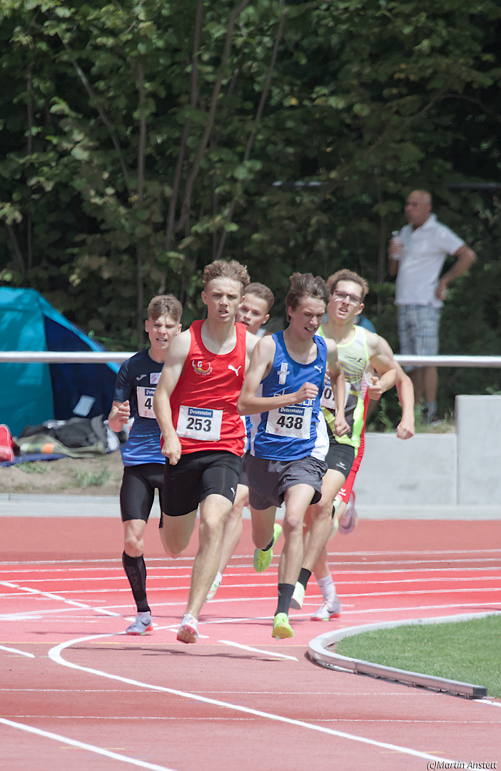 20220618-1124-U18-Gala-Walldorf-98.jpg