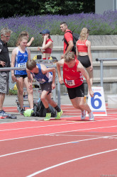 20220618-1123-U18-Gala-Walldorf-51.jpg 20220618-1123-U18-Gala-Walldorf-51.jpg