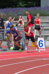 20220618-1123-U18-Gala-Walldorf-52.jpg 20220618-1123-U18-Gala-Walldorf-52.jpg