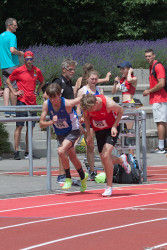 20220618-1123-U18-Gala-Walldorf-55.jpg 20220618-1123-U18-Gala-Walldorf-55.jpg