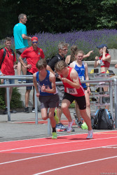 20220618-1123-U18-Gala-Walldorf-56.jpg 20220618-1123-U18-Gala-Walldorf-56.jpg