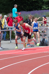 20220618-1123-U18-Gala-Walldorf-57.jpg 20220618-1123-U18-Gala-Walldorf-57.jpg