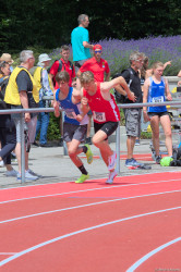 20220618-1123-U18-Gala-Walldorf-58.jpg 20220618-1123-U18-Gala-Walldorf-58.jpg