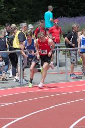 20220618-1123-U18-Gala-Walldorf-59.jpg 20220618-1123-U18-Gala-Walldorf-59.jpg