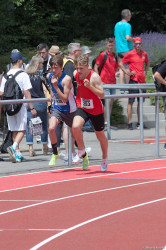 20220618-1123-U18-Gala-Walldorf-60.jpg 20220618-1123-U18-Gala-Walldorf-60.jpg