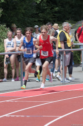 20220618-1123-U18-Gala-Walldorf-62.jpg 20220618-1123-U18-Gala-Walldorf-62.jpg