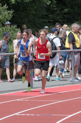 20220618-1123-U18-Gala-Walldorf-63.jpg 20220618-1123-U18-Gala-Walldorf-63.jpg