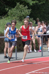 20220618-1123-U18-Gala-Walldorf-66.jpg 20220618-1123-U18-Gala-Walldorf-66.jpg