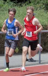 20220618-1123-U18-Gala-Walldorf-68.jpg 20220618-1123-U18-Gala-Walldorf-68.jpg