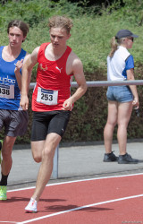 20220618-1123-U18-Gala-Walldorf-70.jpg 20220618-1123-U18-Gala-Walldorf-70.jpg