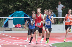 20220618-1124-U18-Gala-Walldorf-100.jpg 20220618-1124-U18-Gala-Walldorf-100.jpg