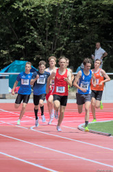 20220618-1124-U18-Gala-Walldorf-103.jpg 20220618-1124-U18-Gala-Walldorf-103.jpg