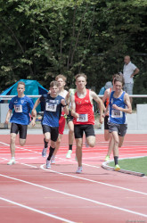 20220618-1124-U18-Gala-Walldorf-105.jpg 20220618-1124-U18-Gala-Walldorf-105.jpg