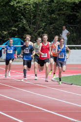 20220618-1124-U18-Gala-Walldorf-106.jpg 20220618-1124-U18-Gala-Walldorf-106.jpg