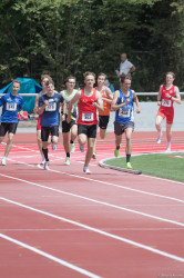 20220618-1124-U18-Gala-Walldorf-107.jpg 20220618-1124-U18-Gala-Walldorf-107.jpg