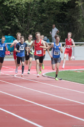 20220618-1124-U18-Gala-Walldorf-108.jpg 20220618-1124-U18-Gala-Walldorf-108.jpg