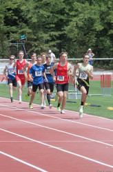 20220618-1124-U18-Gala-Walldorf-71.jpg 20220618-1124-U18-Gala-Walldorf-71.jpg