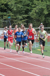 20220618-1124-U18-Gala-Walldorf-72.jpg 20220618-1124-U18-Gala-Walldorf-72.jpg