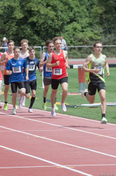 20220618-1124-U18-Gala-Walldorf-76.jpg 20220618-1124-U18-Gala-Walldorf-76.jpg