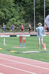 20220618-1124-U18-Gala-Walldorf-79.jpg 20220618-1124-U18-Gala-Walldorf-79.jpg