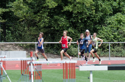 20220618-1124-U18-Gala-Walldorf-81.jpg 20220618-1124-U18-Gala-Walldorf-81.jpg