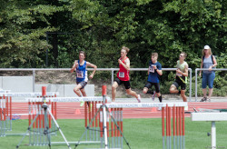 20220618-1124-U18-Gala-Walldorf-83.jpg 20220618-1124-U18-Gala-Walldorf-83.jpg