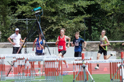 20220618-1124-U18-Gala-Walldorf-85.jpg 20220618-1124-U18-Gala-Walldorf-85.jpg