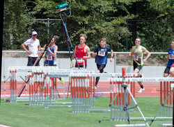 20220618-1124-U18-Gala-Walldorf-86.jpg 20220618-1124-U18-Gala-Walldorf-86.jpg