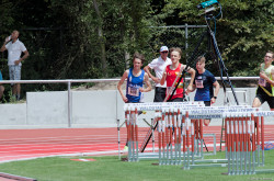 20220618-1124-U18-Gala-Walldorf-89.jpg 20220618-1124-U18-Gala-Walldorf-89.jpg