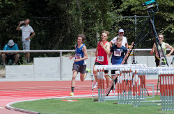 20220618-1124-U18-Gala-Walldorf-91.jpg 20220618-1124-U18-Gala-Walldorf-91.jpg