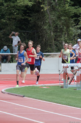 20220618-1124-U18-Gala-Walldorf-92.jpg 20220618-1124-U18-Gala-Walldorf-92.jpg