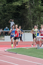 20220618-1124-U18-Gala-Walldorf-93.jpg 20220618-1124-U18-Gala-Walldorf-93.jpg