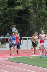 20220618-1124-U18-Gala-Walldorf-94.jpg 20220618-1124-U18-Gala-Walldorf-94.jpg