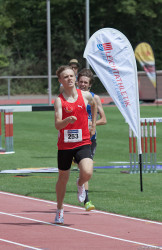 20220618-1125-U18-Gala-Walldorf-111.jpg 20220618-1125-U18-Gala-Walldorf-111.jpg