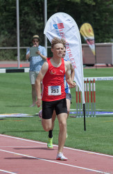 20220618-1125-U18-Gala-Walldorf-112.jpg 20220618-1125-U18-Gala-Walldorf-112.jpg