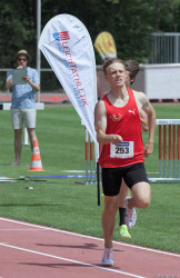 20220618-1125-U18-Gala-Walldorf-114.jpg 20220618-1125-U18-Gala-Walldorf-114.jpg