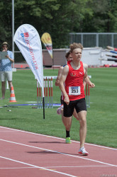 20220618-1125-U18-Gala-Walldorf-115.jpg 20220618-1125-U18-Gala-Walldorf-115.jpg