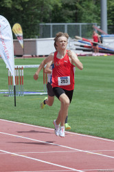 20220618-1125-U18-Gala-Walldorf-116.jpg 20220618-1125-U18-Gala-Walldorf-116.jpg