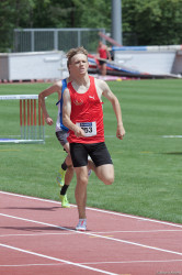 20220618-1125-U18-Gala-Walldorf-117.jpg 20220618-1125-U18-Gala-Walldorf-117.jpg